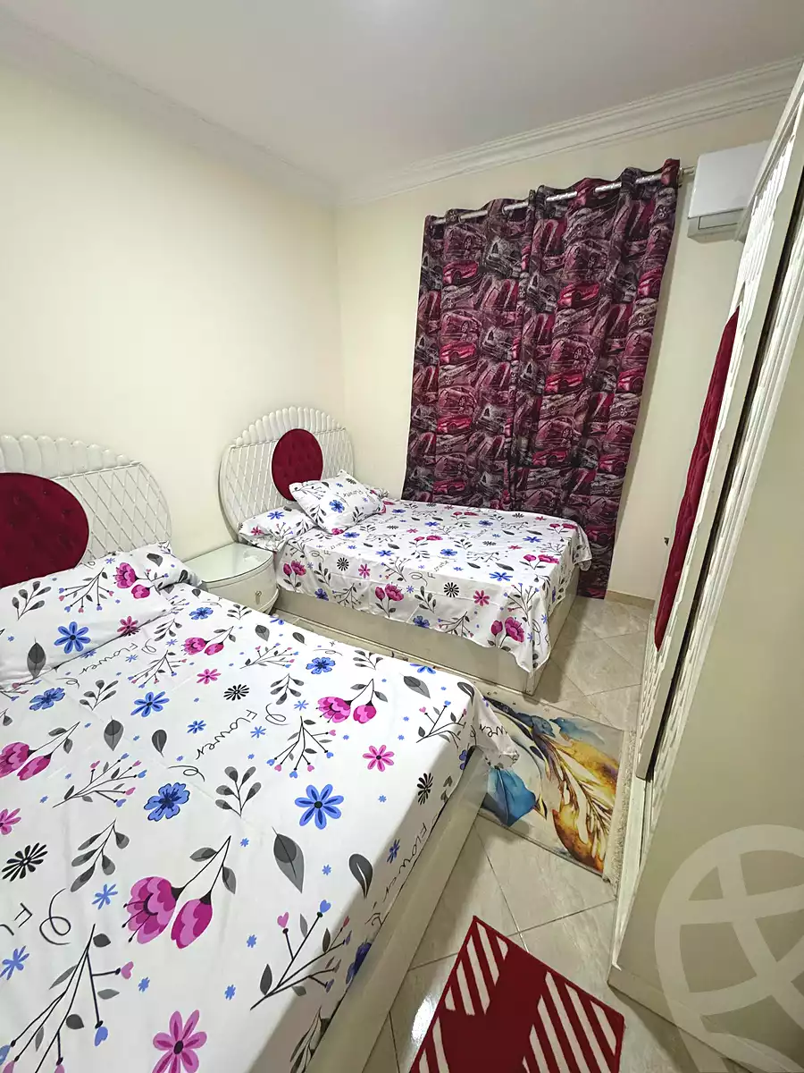 https://aqarmap.com.eg/ar/listing/7319252-for-rent-cairo-el-sheikh-zayed-city-compounds-rawdet-zayed