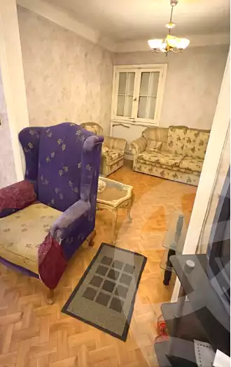 https://aqarmap.com.eg/ar/listing/7319256-for-sale-alexandria-ibrahimia-tanees-st