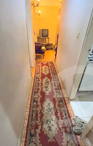 https://aqarmap.com.eg/ar/listing/7319256-for-sale-alexandria-ibrahimia-tanees-st