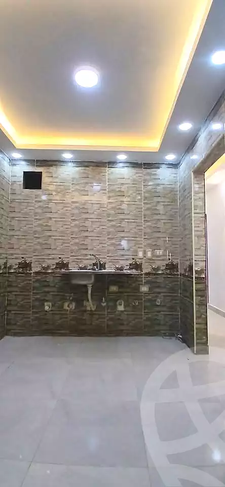 https://aqarmap.com.eg/en/listing/7319258-for-sale-cairo-faisal-el-lebeny