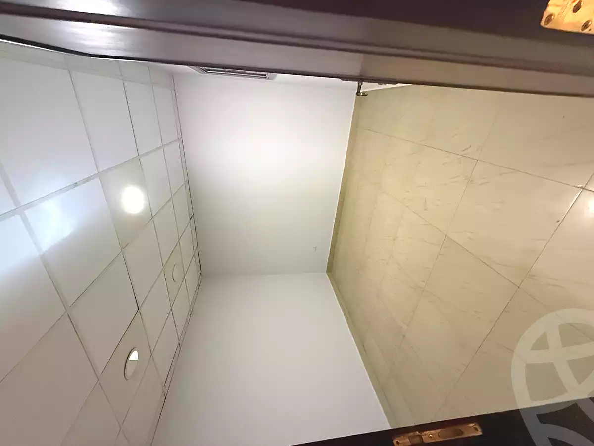 https://aqarmap.com.eg/en/listing/7319257-for-rent-cairo-6th-of-october-lhsry