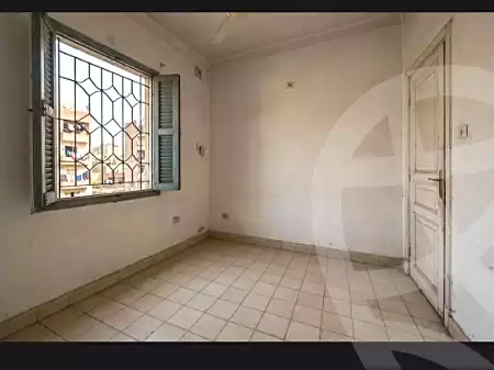 https://aqarmap.com.eg/en/listing/7294561-for-sale-alexandria-al-agamy-el-hanouvel-al-haded-we-al-soulb-st