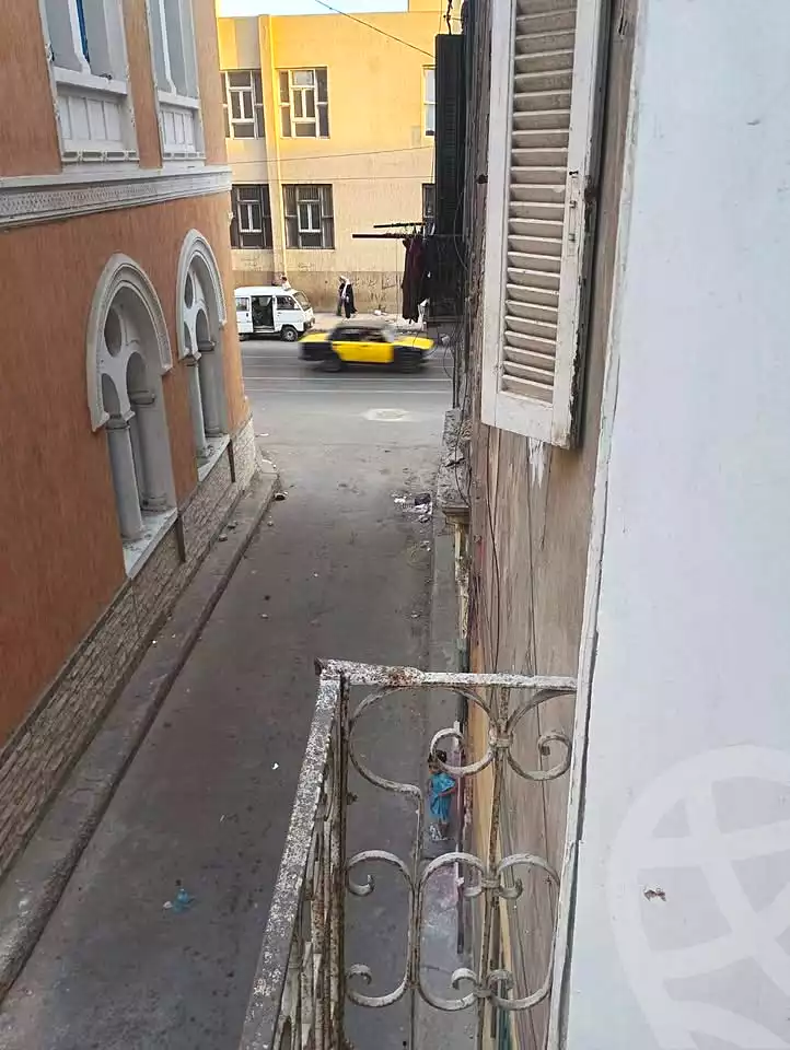 https://aqarmap.com.eg/ar/listing/7319299-for-sale-alexandria-llbn