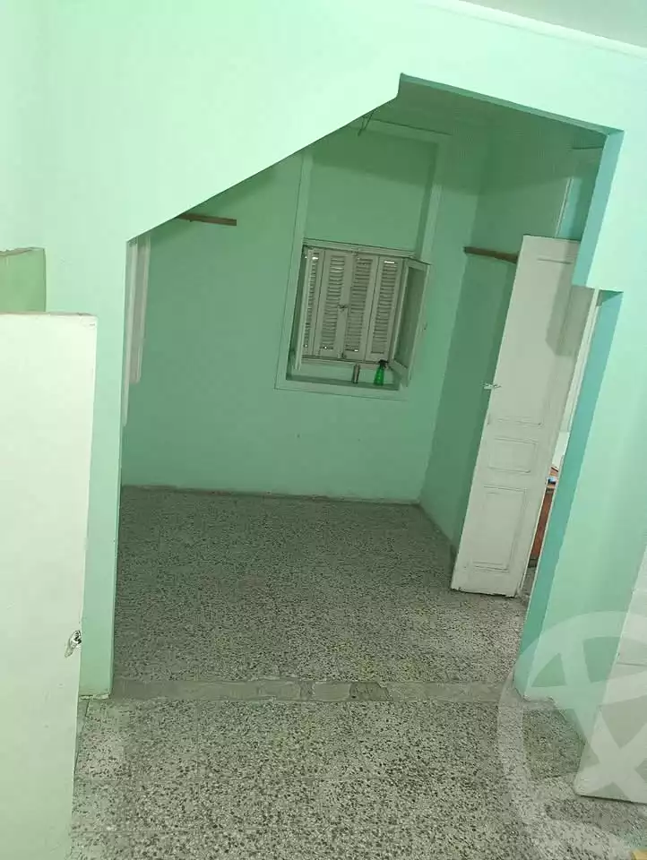 https://aqarmap.com.eg/ar/listing/7319299-for-sale-alexandria-llbn