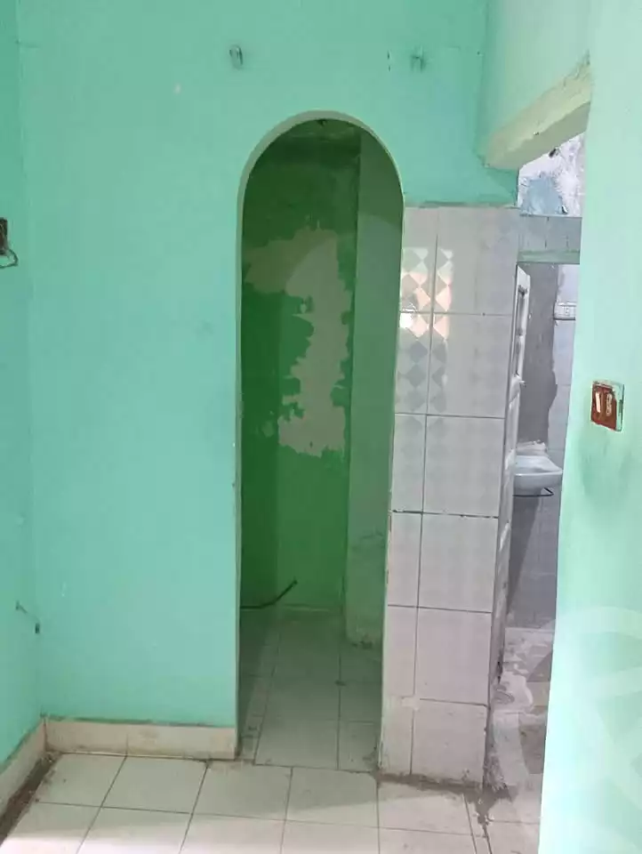 https://aqarmap.com.eg/ar/listing/7319299-for-sale-alexandria-llbn