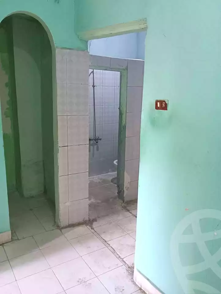 https://aqarmap.com.eg/ar/listing/7319299-for-sale-alexandria-llbn