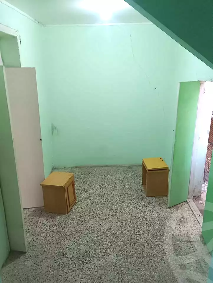 https://aqarmap.com.eg/ar/listing/7319299-for-sale-alexandria-llbn