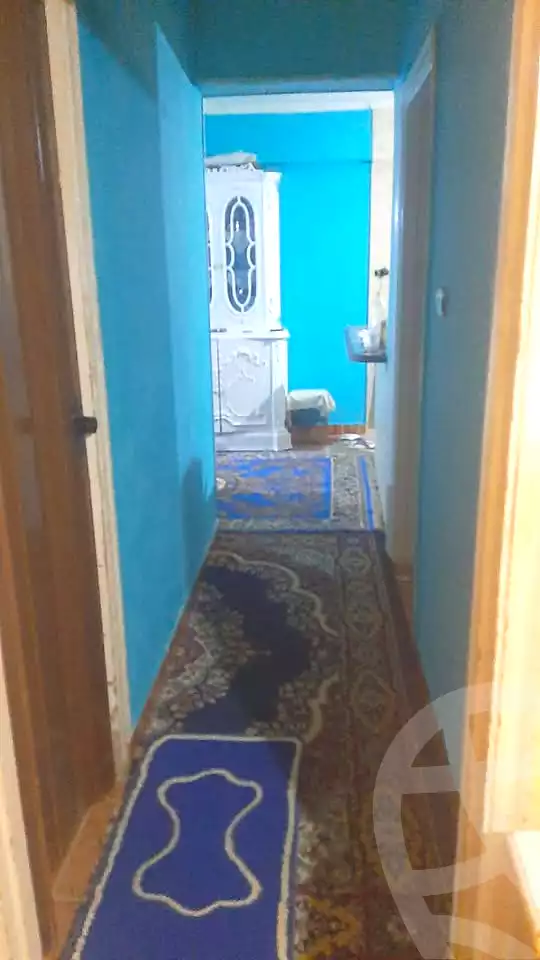 https://aqarmap.com.eg/en/listing/7319306-for-sale-alexandria-smouha-el-nasr-st