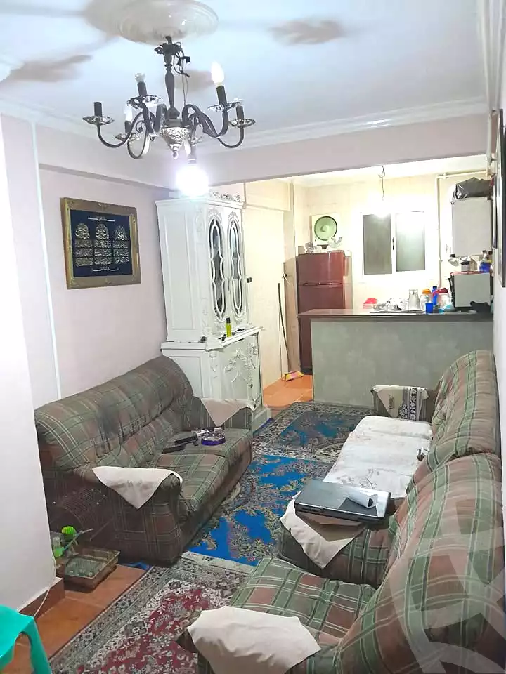 https://aqarmap.com.eg/en/listing/7319306-for-sale-alexandria-smouha-el-nasr-st