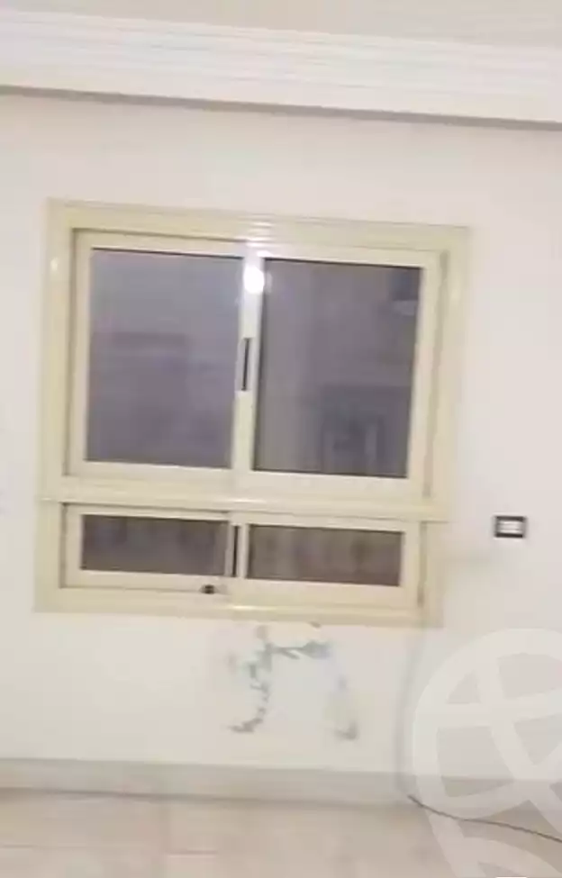 https://aqarmap.com.eg/ar/listing/7319308-for-sale-cairo-ain-shams-mnshy-lthryr