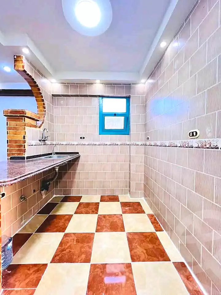 https://aqarmap.com.eg/ar/listing/7319325-for-sale-alexandria-al-agamy
