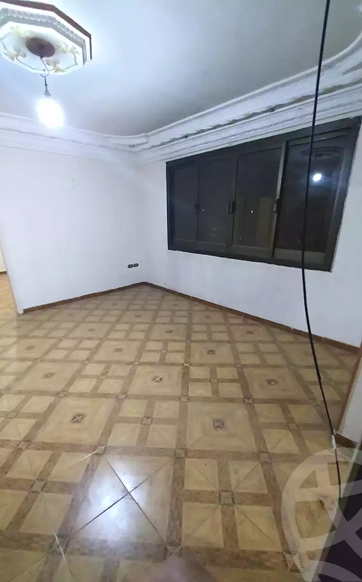 https://aqarmap.com.eg/ar/listing/7319314-for-sale-cairo-faisal-el-maryotyah-kabeish-rd-el-hedaya-st