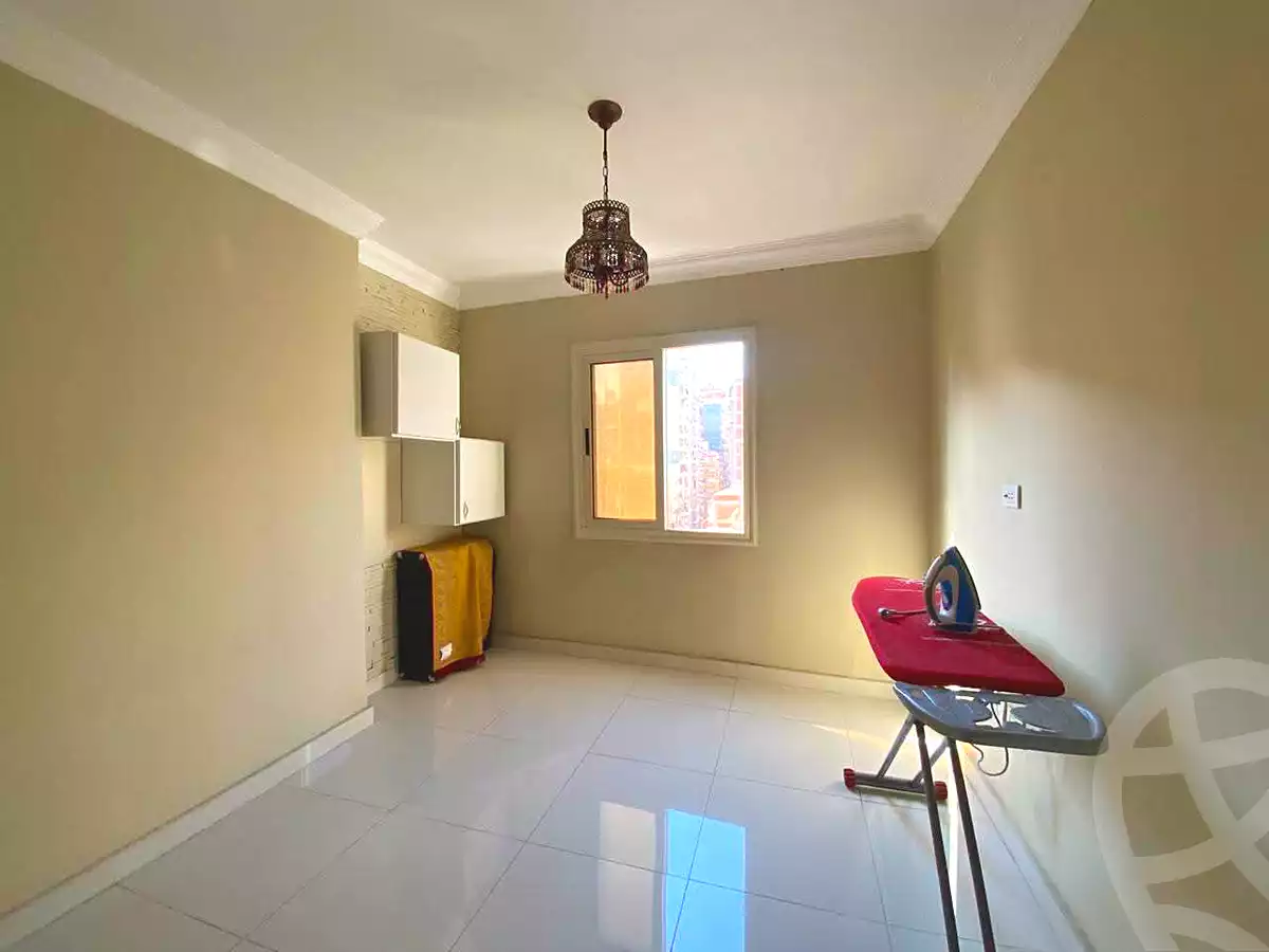 https://aqarmap.com.eg/en/listing/7319333-for-rent-alexandria-sydy-bshr-sydy-bshr-bhry-gamal-abd-el-nasir-st