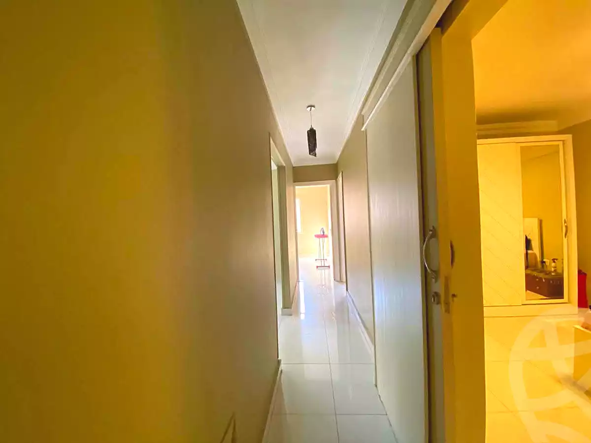 https://aqarmap.com.eg/en/listing/7319333-for-rent-alexandria-sydy-bshr-sydy-bshr-bhry-gamal-abd-el-nasir-st