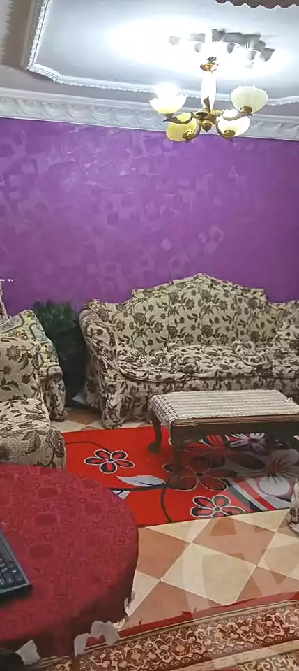 https://aqarmap.com.eg/ar/listing/7319342-for-sale-alexandria-krmwz
