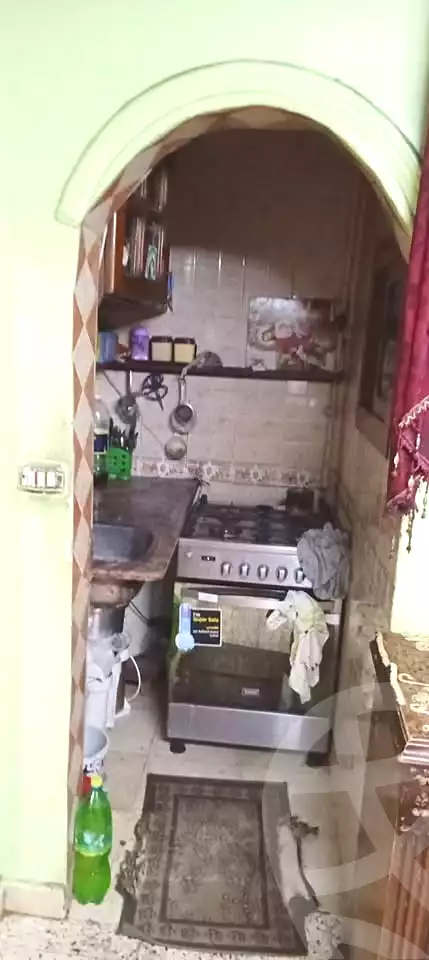 https://aqarmap.com.eg/ar/listing/7319342-for-sale-alexandria-krmwz
