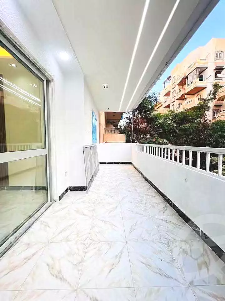 https://aqarmap.com.eg/en/listing/7319343-for-sale-alexandria-al-agamy-shataa-el-nakheel