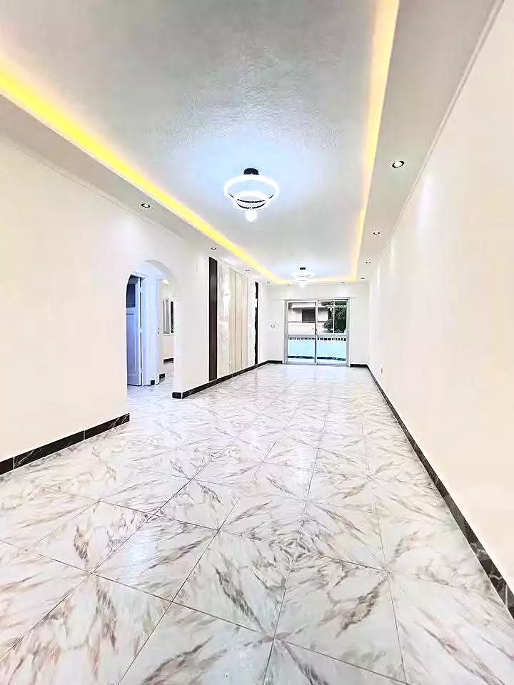 https://aqarmap.com.eg/en/listing/7319343-for-sale-alexandria-al-agamy-shataa-el-nakheel