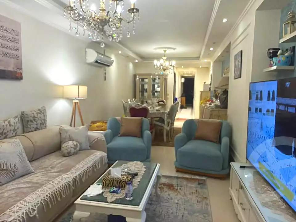https://aqarmap.com.eg/en/listing/7319355-for-sale-alexandria-ibrahimia-shr-ljysh