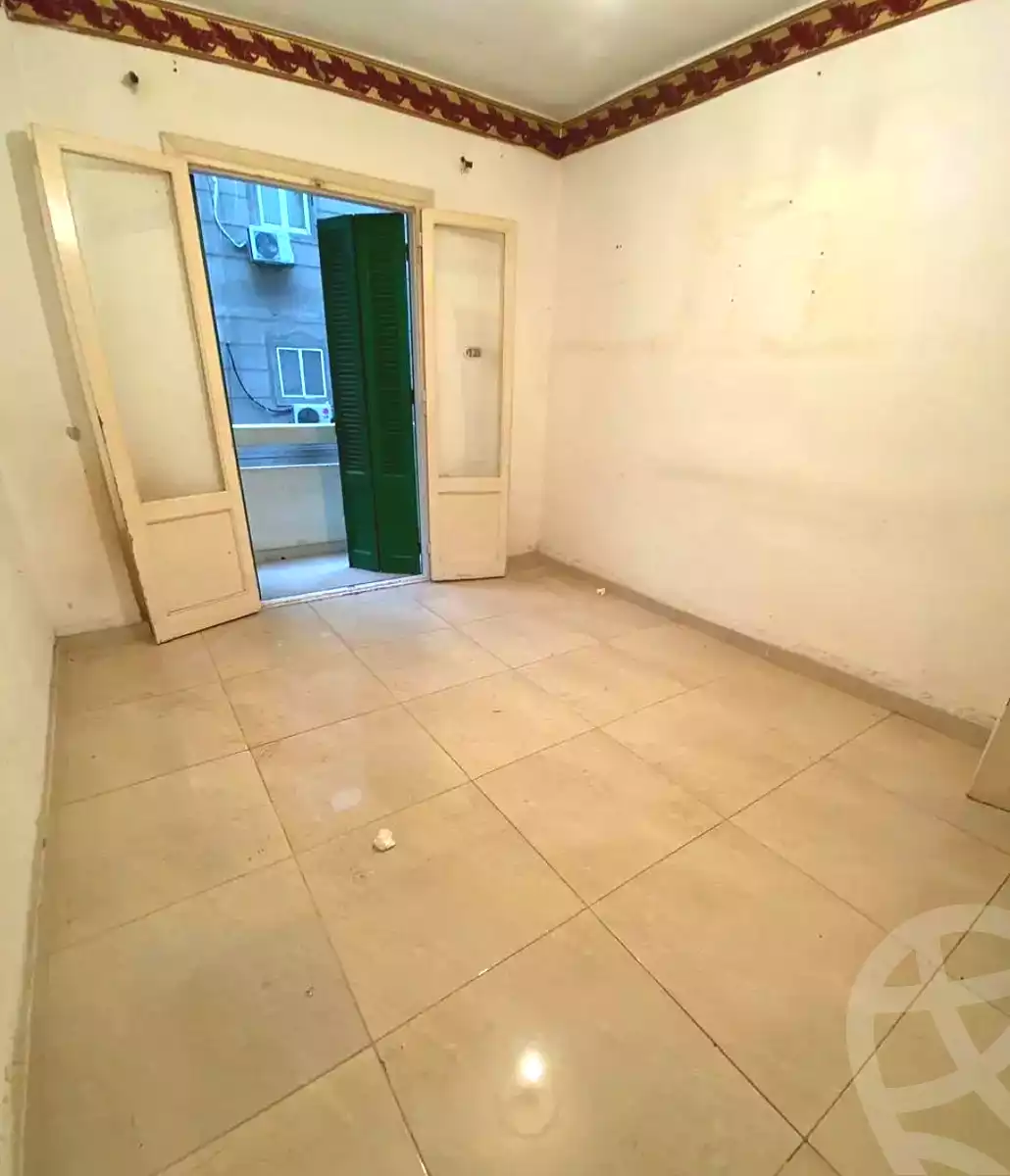 https://aqarmap.com.eg/en/listing/7319317-for-sale-alexandria-miami-shr-jml-bd-lnsr