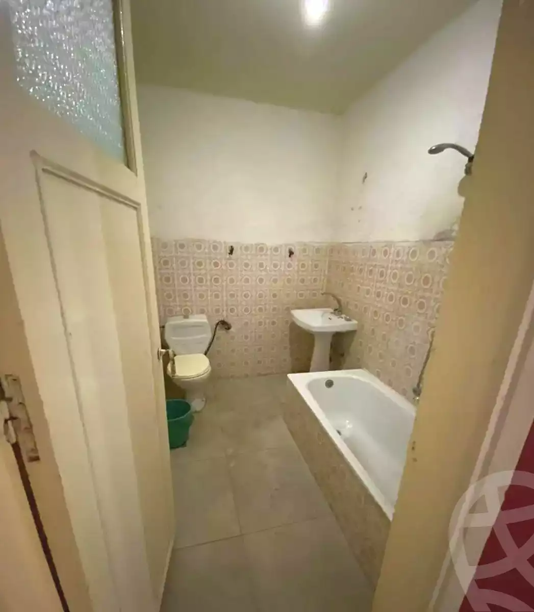 https://aqarmap.com.eg/en/listing/7319317-for-sale-alexandria-miami-shr-jml-bd-lnsr