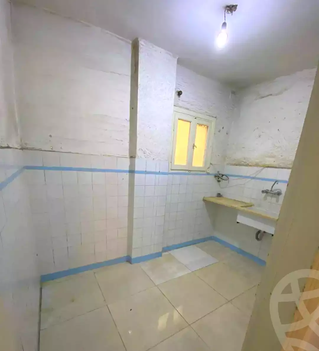 https://aqarmap.com.eg/en/listing/7319317-for-sale-alexandria-miami-shr-jml-bd-lnsr
