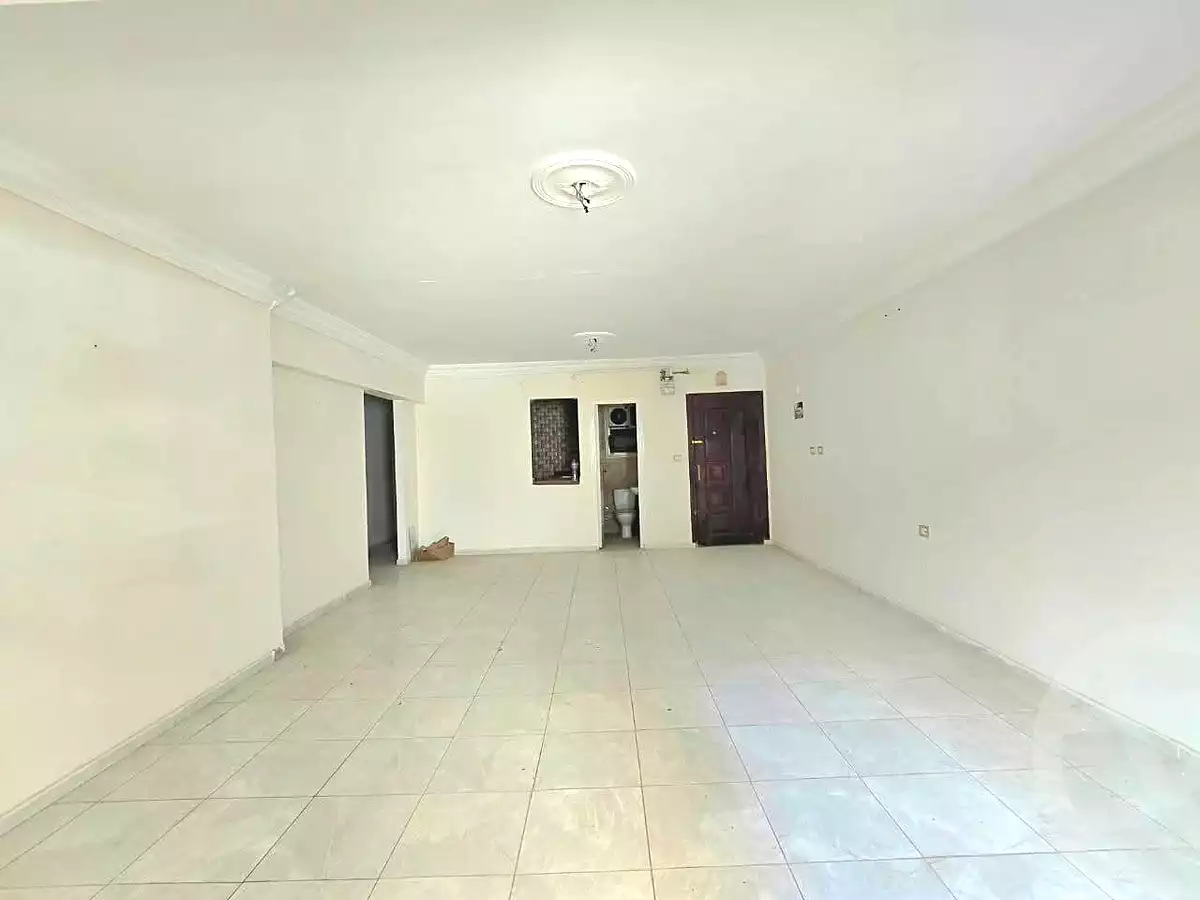 https://aqarmap.com.eg/ar/listing/7319369-for-sale-alexandria-el-mandara-nabawy-al-mohandes-st