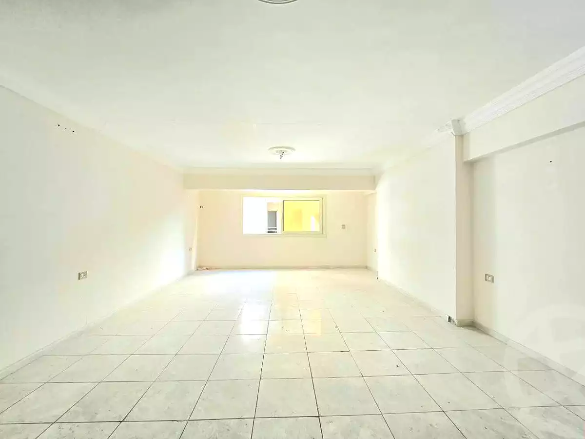 https://aqarmap.com.eg/ar/listing/7319369-for-sale-alexandria-el-mandara-nabawy-al-mohandes-st