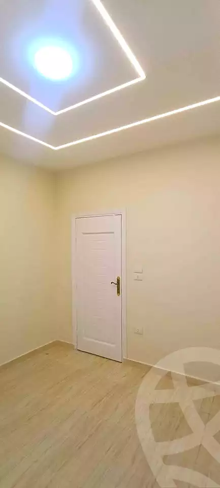 https://aqarmap.com.eg/en/listing/7319379-for-sale-alexandria-moharram-bey