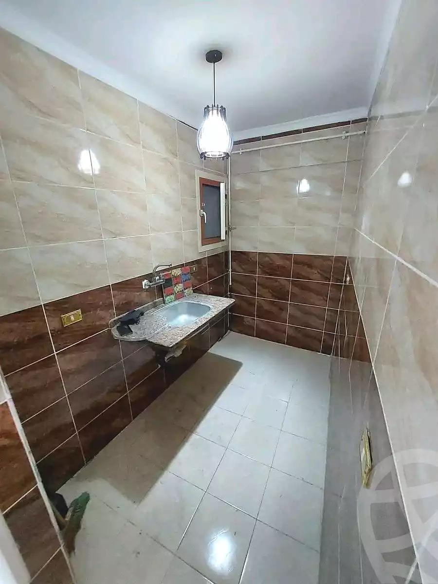 https://aqarmap.com.eg/en/listing/7319382-for-sale-alexandria-sydy-bshr-sydy-bshr-bhry-mohammed-youssef-ghaly-st