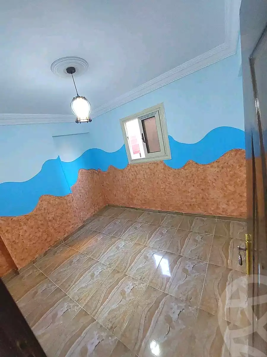 https://aqarmap.com.eg/en/listing/7319382-for-sale-alexandria-sydy-bshr-sydy-bshr-bhry-mohammed-youssef-ghaly-st