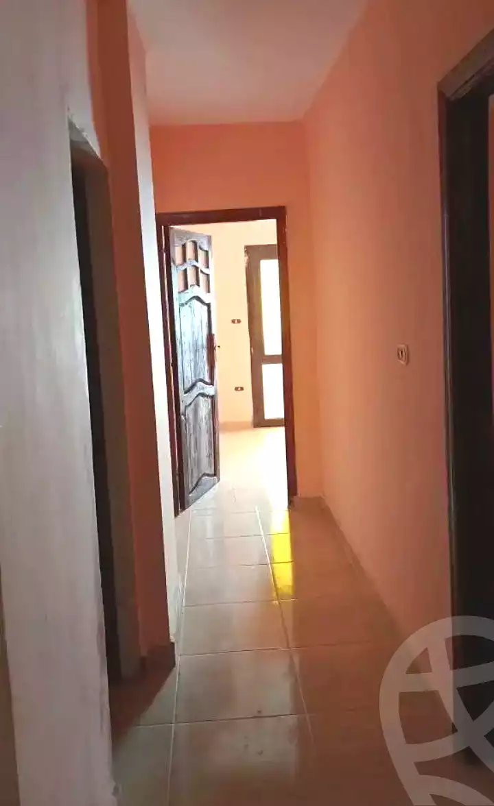 https://aqarmap.com.eg/ar/listing/7319367-for-rent-alexandria-al-agamy-lbytsh-el-hanafeya-st