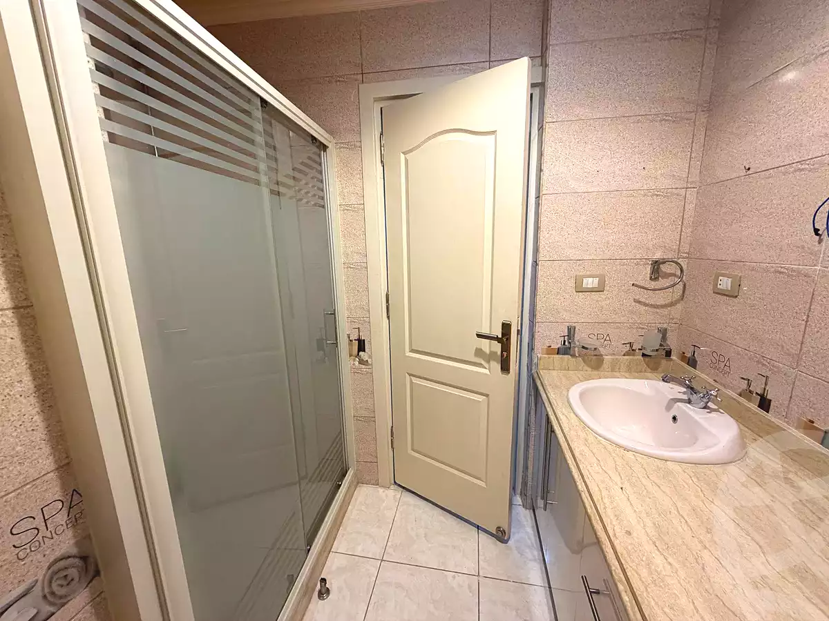 https://aqarmap.com.eg/en/listing/7319372-for-sale-alexandria-el-montazah
