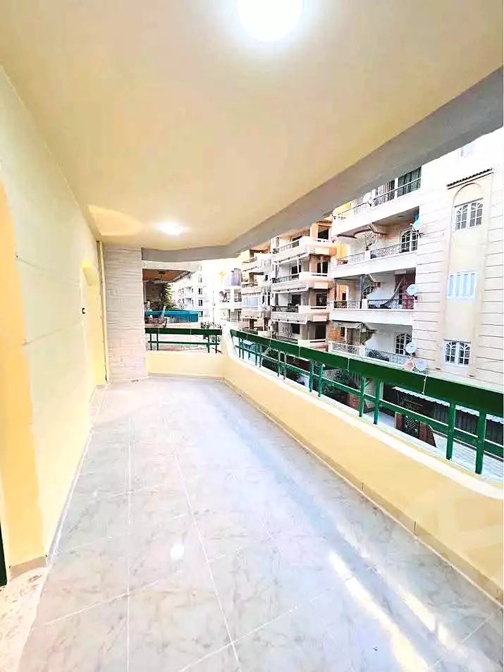 https://aqarmap.com.eg/ar/listing/7319387-for-sale-alexandria-al-agamy-shataa-el-nakheel