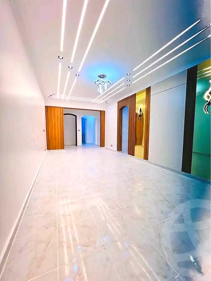 https://aqarmap.com.eg/ar/listing/7319387-for-sale-alexandria-al-agamy-shataa-el-nakheel