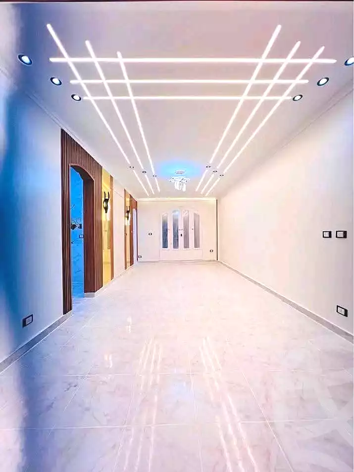 https://aqarmap.com.eg/ar/listing/7319387-for-sale-alexandria-al-agamy-shataa-el-nakheel