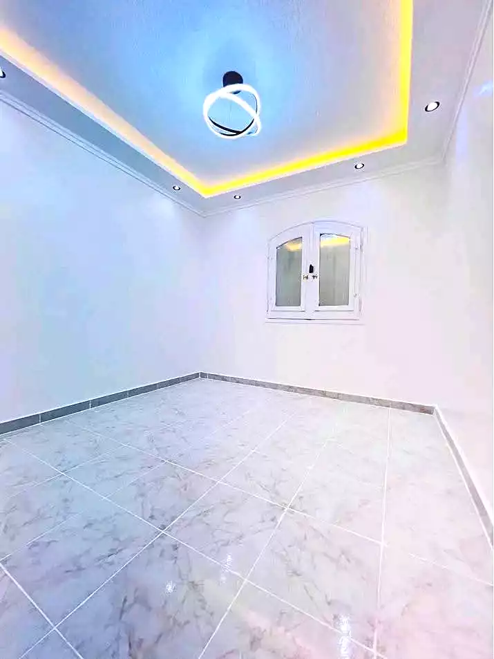 https://aqarmap.com.eg/ar/listing/7319387-for-sale-alexandria-al-agamy-shataa-el-nakheel