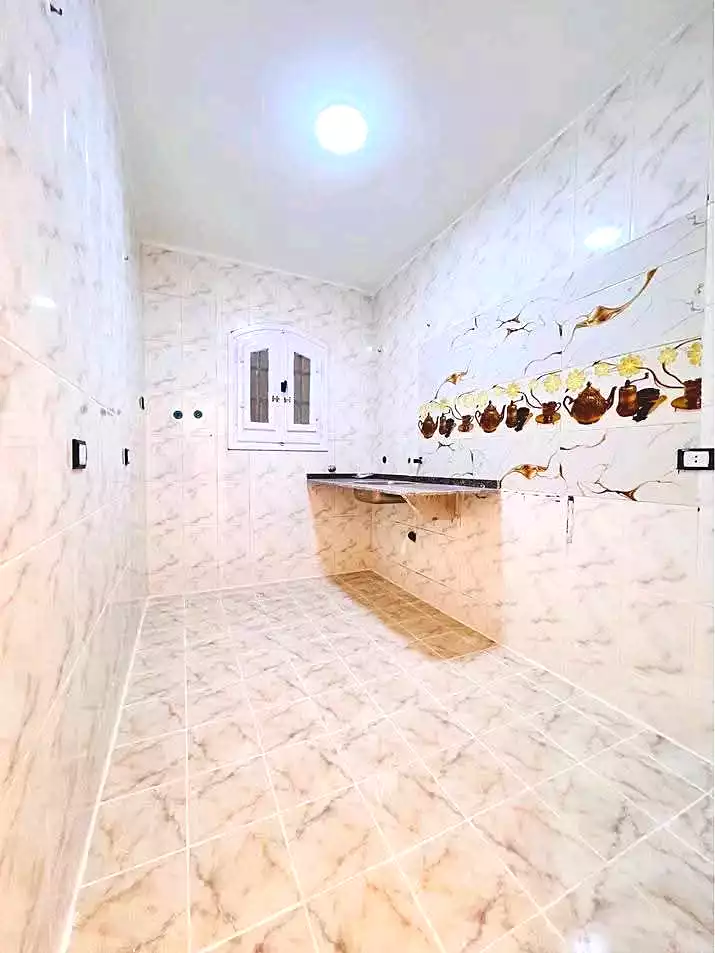 https://aqarmap.com.eg/ar/listing/7319387-for-sale-alexandria-al-agamy-shataa-el-nakheel