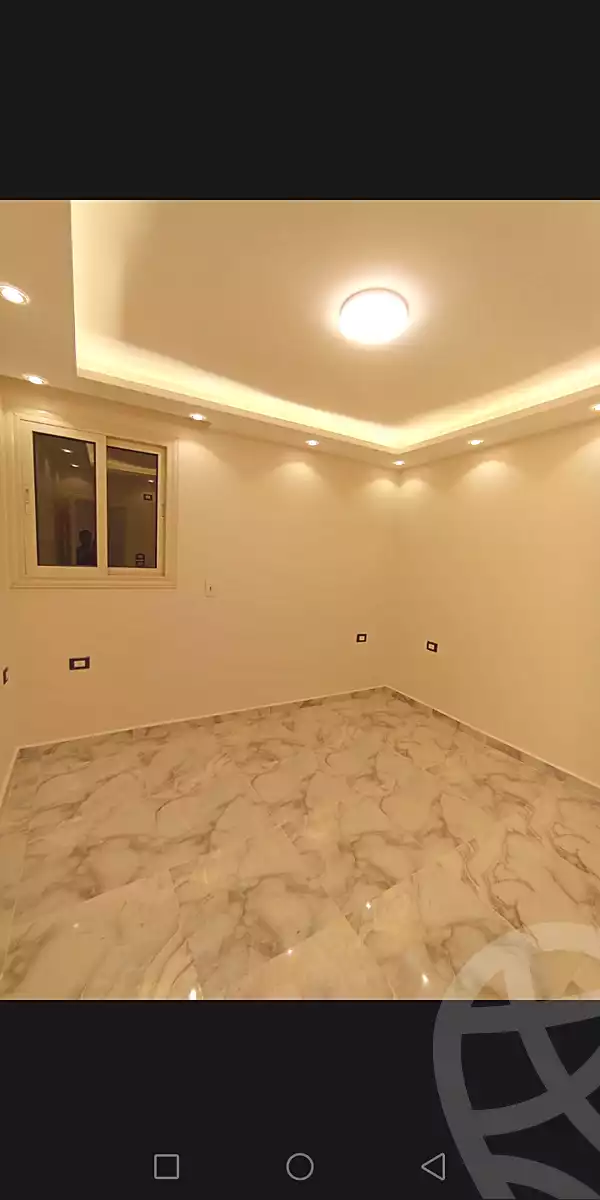 https://aqarmap.com.eg/en/listing/7319398-for-rent-cairo-el-haram-el-lebeny-el-magzar-el-aly-st