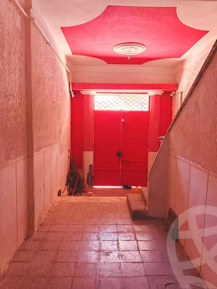 https://aqarmap.com.eg/en/listing/7319395-for-sale-alexandria-cairo-alexandria-desert-road