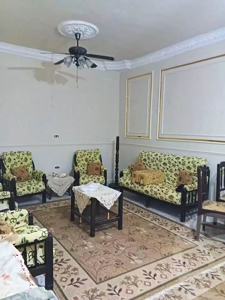 https://aqarmap.com.eg/en/listing/7319395-for-sale-alexandria-cairo-alexandria-desert-road