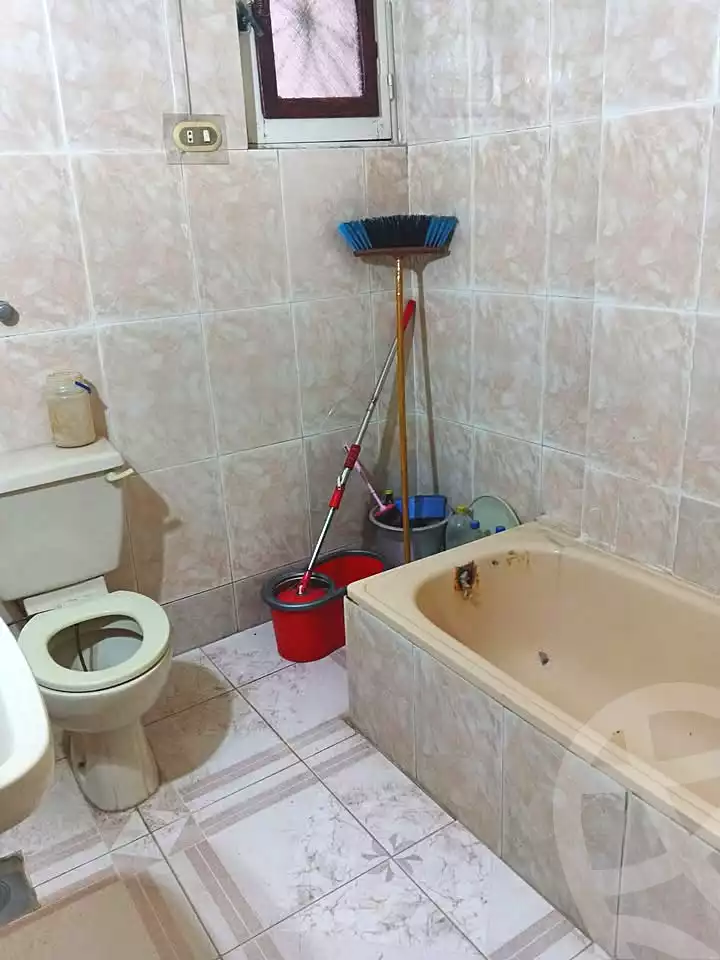 https://aqarmap.com.eg/en/listing/7319395-for-sale-alexandria-cairo-alexandria-desert-road