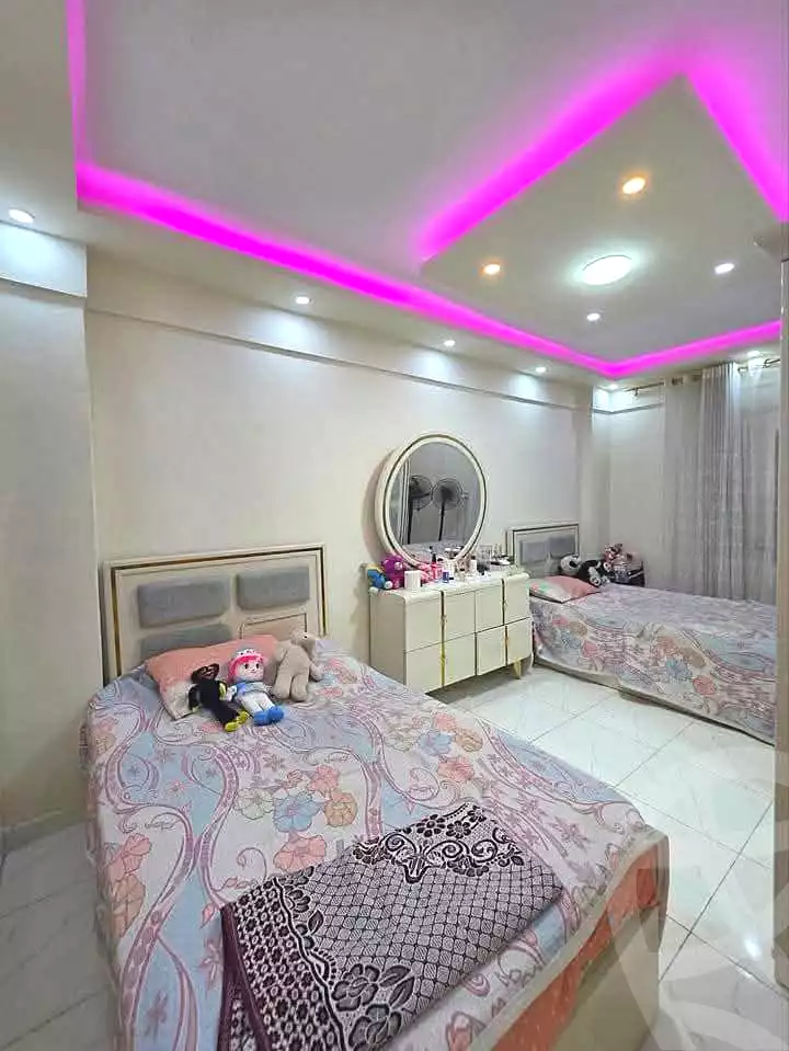 https://aqarmap.com.eg/en/listing/7319400-for-sale-alexandria-el-asafra-l-sfr-bhry-atlas-st