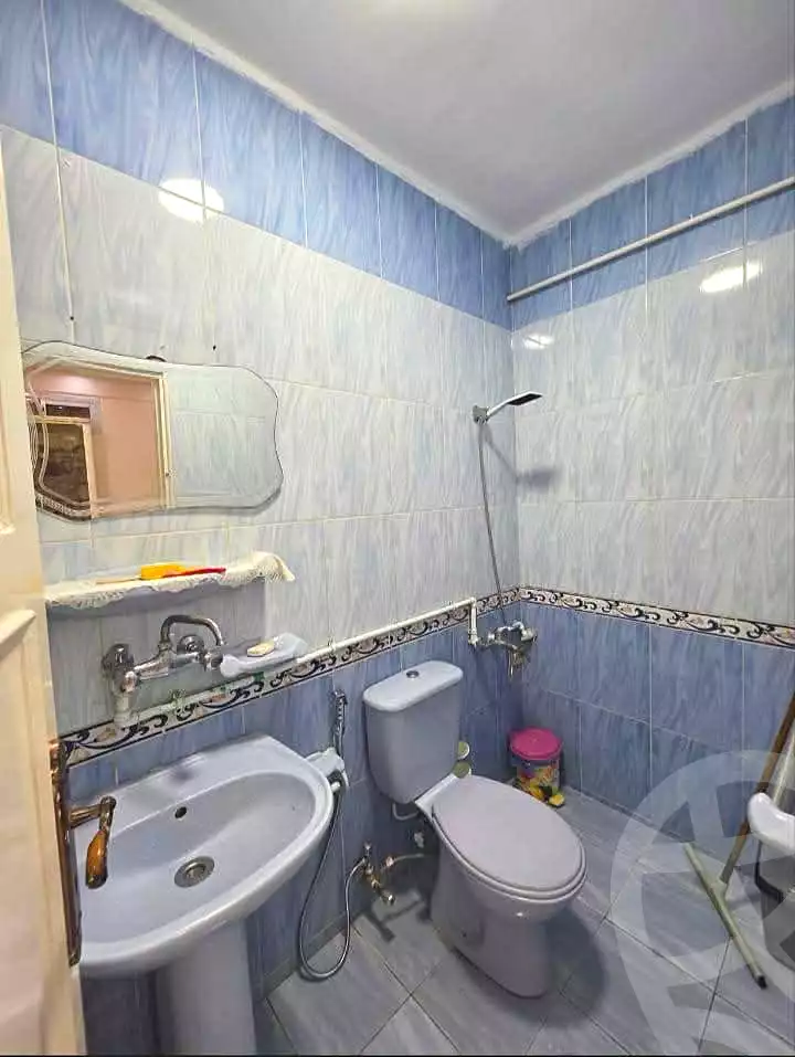 https://aqarmap.com.eg/en/listing/7319400-for-sale-alexandria-el-asafra-l-sfr-bhry-atlas-st