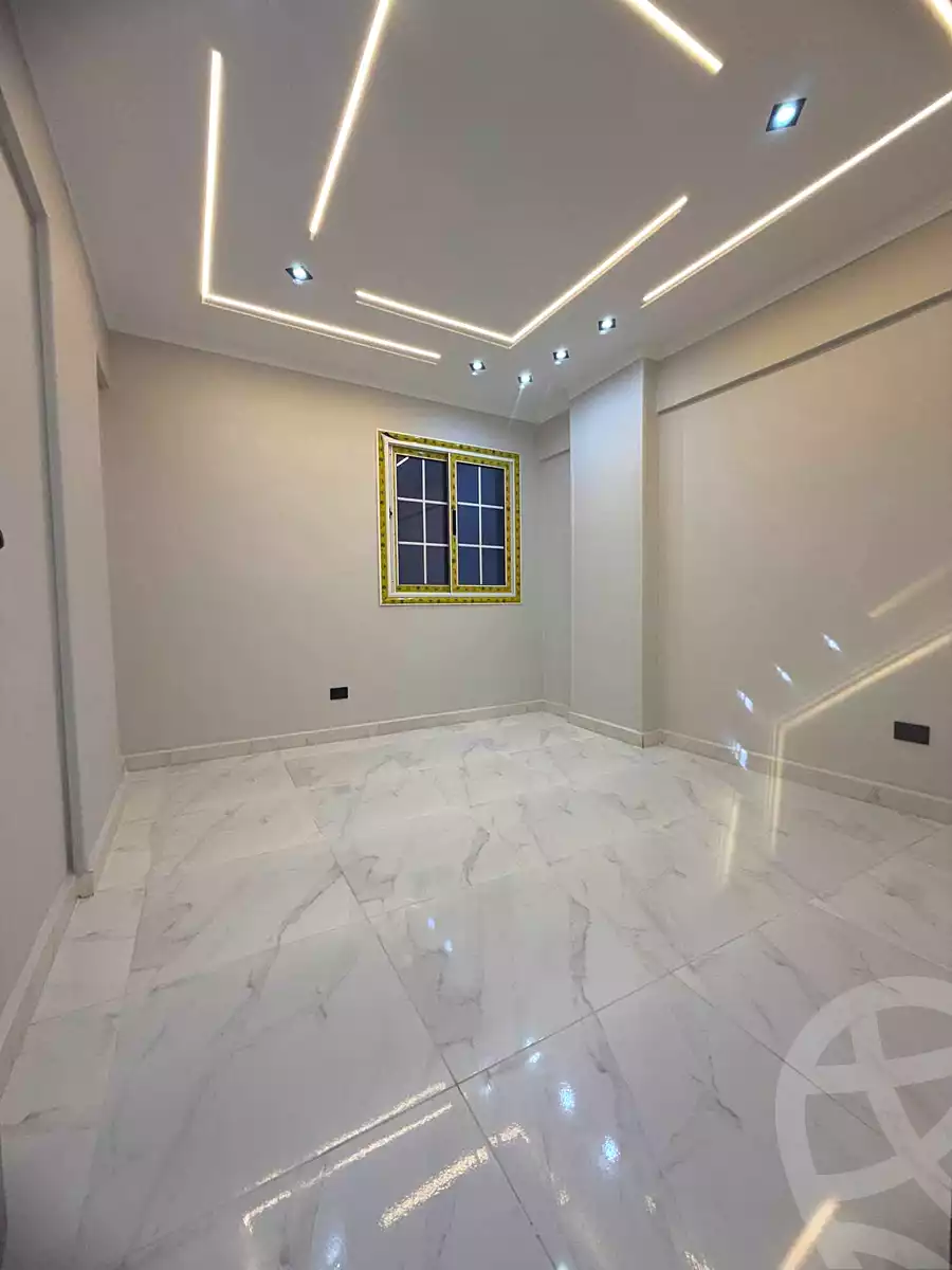 https://aqarmap.com.eg/en/listing/7319408-for-sale-alexandria-el-asafra-shr-45