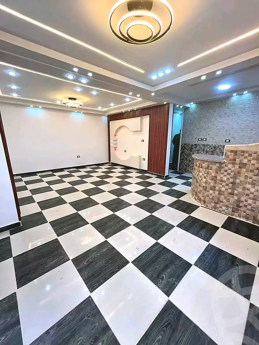 https://aqarmap.com.eg/en/listing/7319419-for-sale-alexandria-al-agamy-shataa-el-nakheel