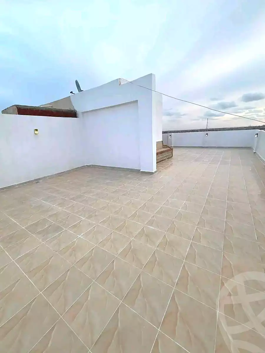 https://aqarmap.com.eg/en/listing/7319419-for-sale-alexandria-al-agamy-shataa-el-nakheel