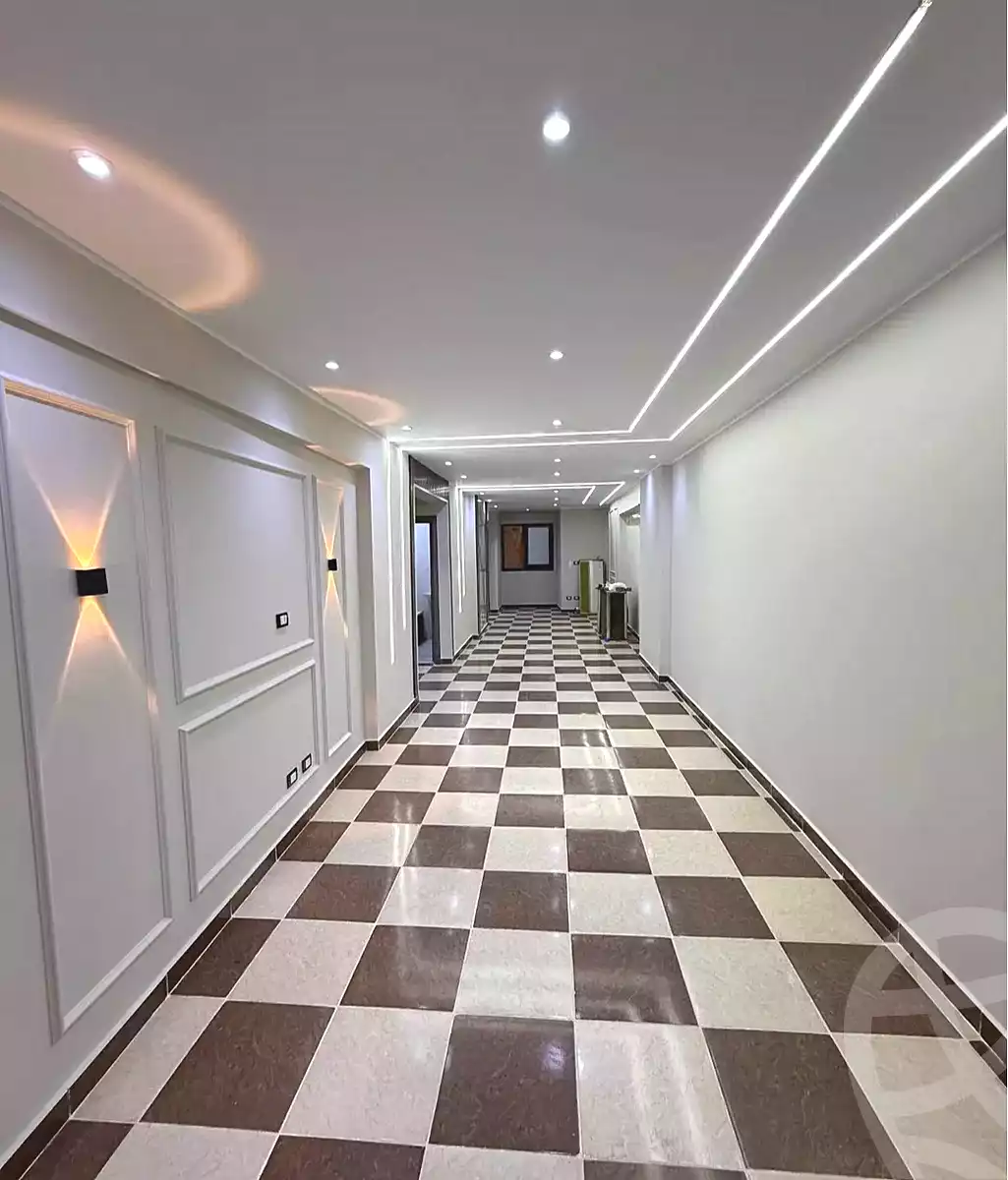 https://aqarmap.com.eg/ar/listing/7319386-for-sale-alexandria-miami-mahmoud-el-isawy-st