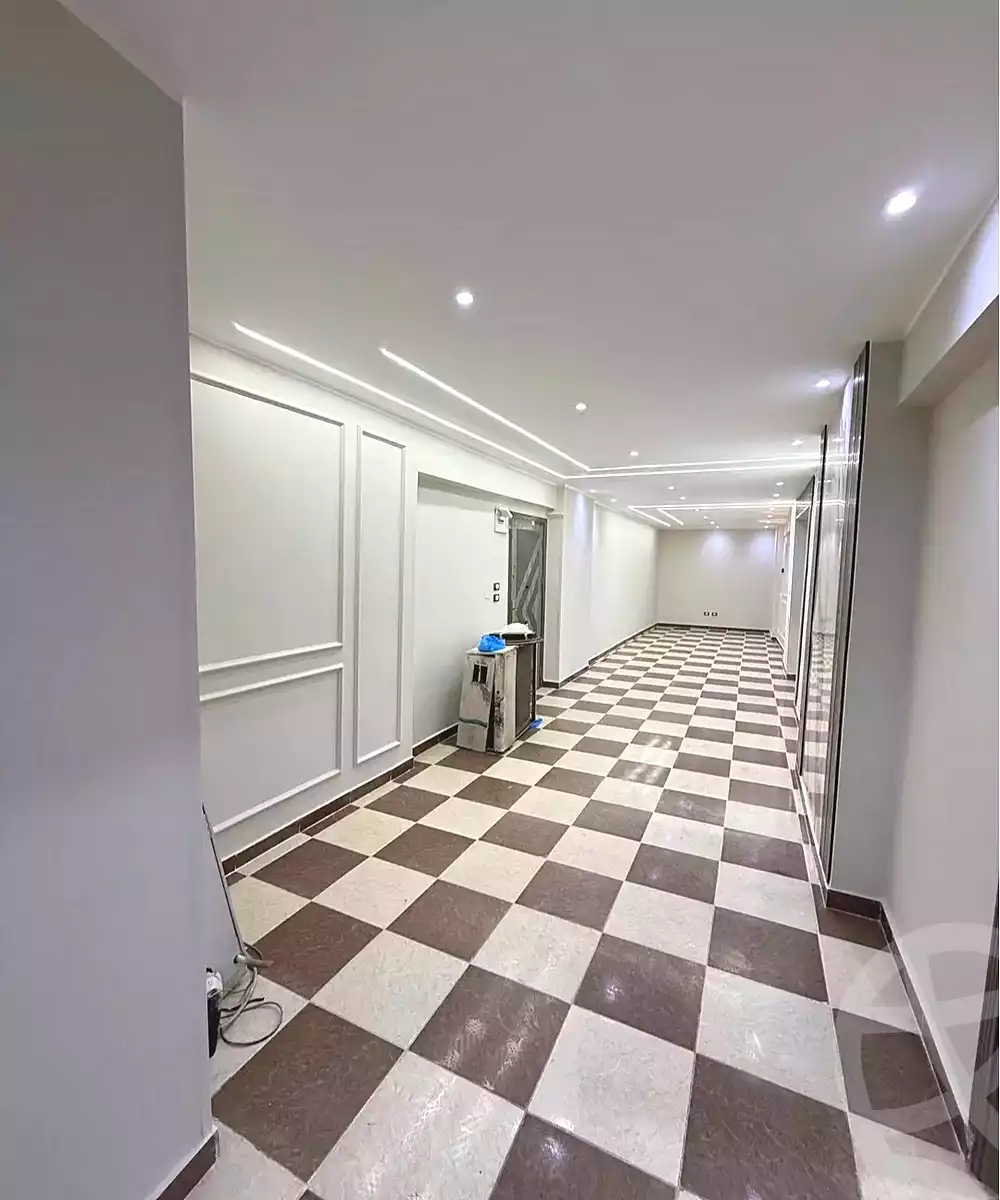 https://aqarmap.com.eg/ar/listing/7319386-for-sale-alexandria-miami-mahmoud-el-isawy-st