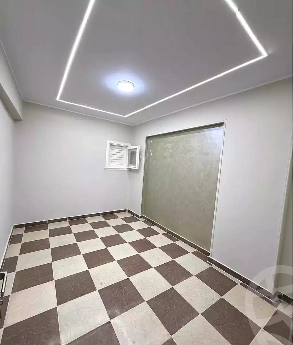 https://aqarmap.com.eg/ar/listing/7319386-for-sale-alexandria-miami-mahmoud-el-isawy-st